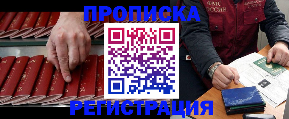 временная регистрация надежно в Змеиногорске